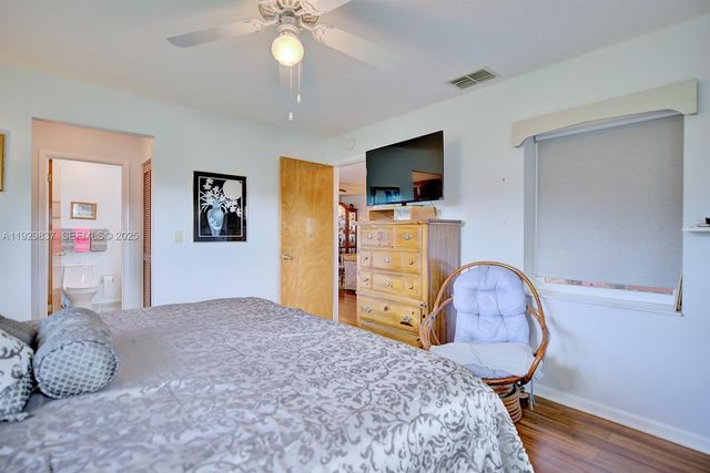 3613 Divot Rd, Sebring, FL 33872