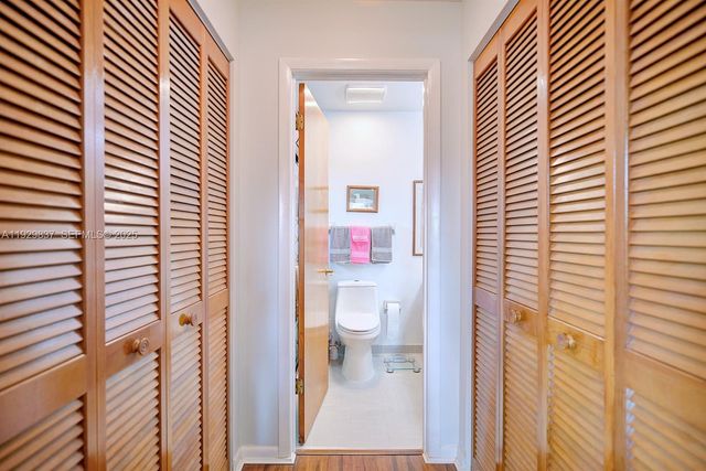 3613 Divot Rd, Sebring, FL 33872