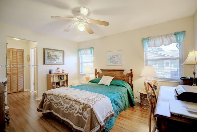 3613 Divot Rd, Sebring, FL 33872