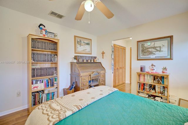 3613 Divot Rd, Sebring, FL 33872