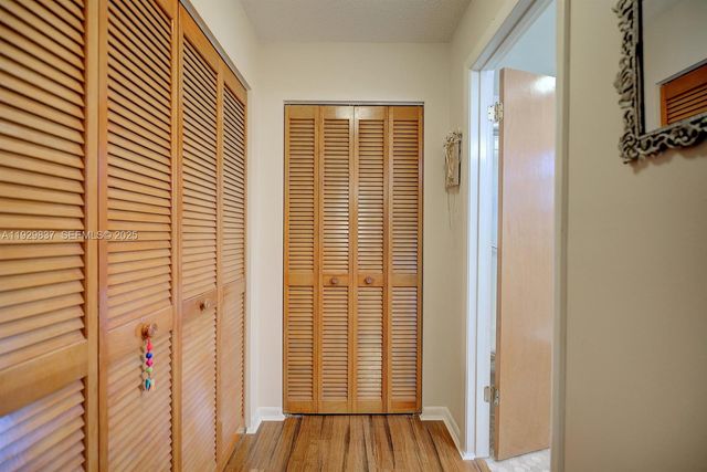 3613 Divot Rd, Sebring, FL 33872