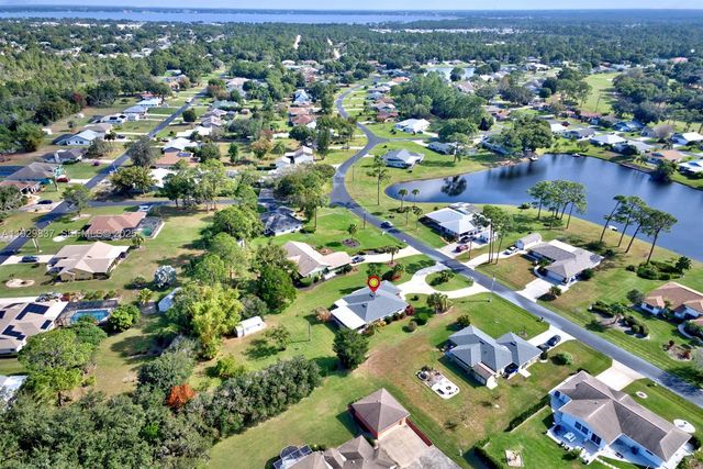 3613 Divot Rd, Sebring, FL 33872