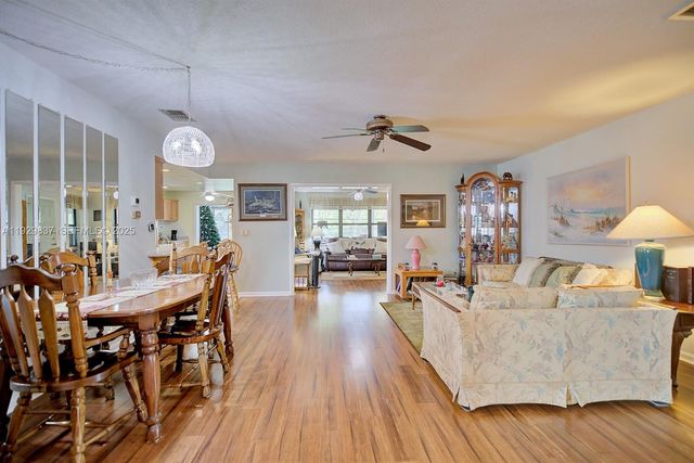 3613 Divot Rd, Sebring, FL 33872