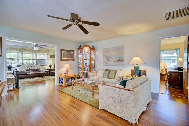 3613 Divot Rd, Sebring, FL 33872