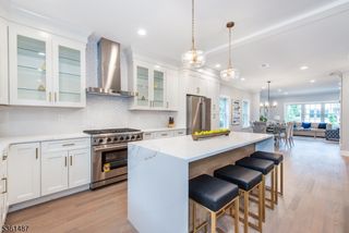 231 Ward Pl, South Orange Village Twp., NJ 07079