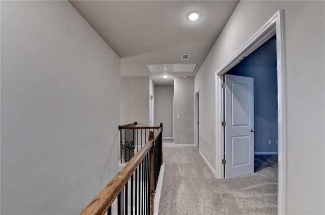 3136 Oxford Mill Lane, Buford, GA 30519