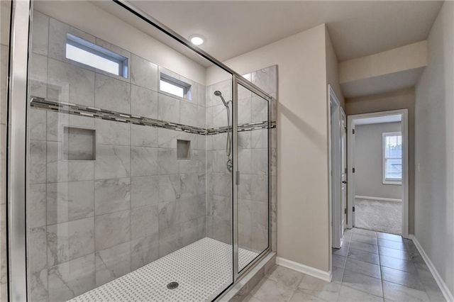 3136 Oxford Mill Lane, Buford, GA 30519