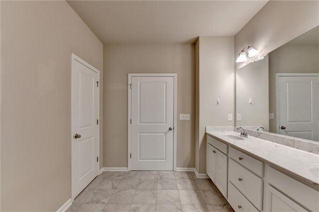 3136 Oxford Mill Lane, Buford, GA 30519