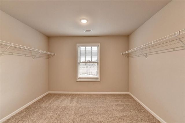 3136 Oxford Mill Lane, Buford, GA 30519