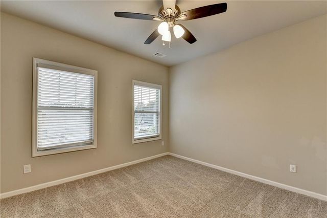 3136 Oxford Mill Lane, Buford, GA 30519