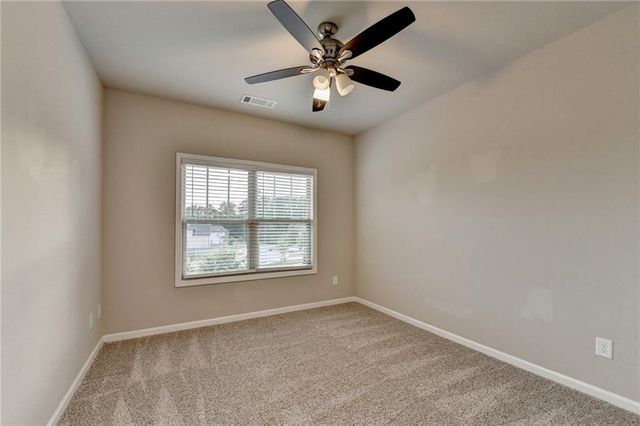3136 Oxford Mill Lane, Buford, GA 30519