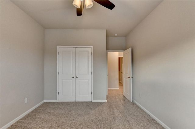 3136 Oxford Mill Lane, Buford, GA 30519