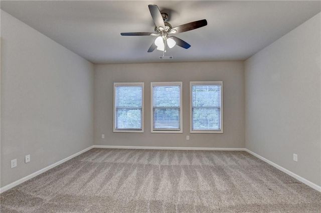 3136 Oxford Mill Lane, Buford, GA 30519