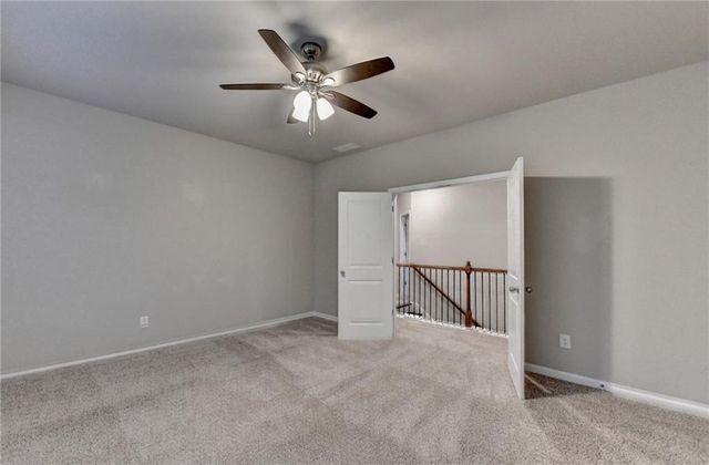 3136 Oxford Mill Lane, Buford, GA 30519