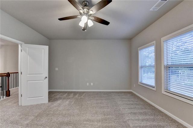 3136 Oxford Mill Lane, Buford, GA 30519