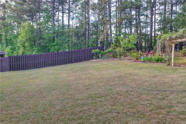 3136 Oxford Mill Lane, Buford, GA 30519
