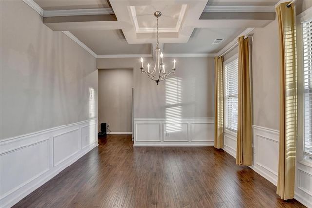 3136 Oxford Mill Lane, Buford, GA 30519