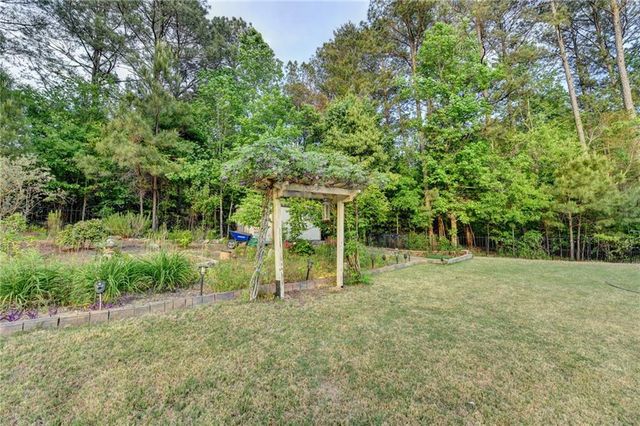 3136 Oxford Mill Lane, Buford, GA 30519