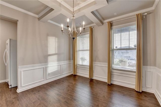 3136 Oxford Mill Lane, Buford, GA 30519