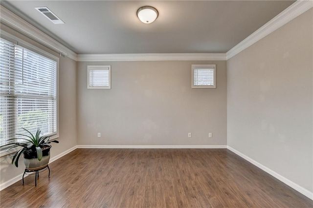 3136 Oxford Mill Lane, Buford, GA 30519