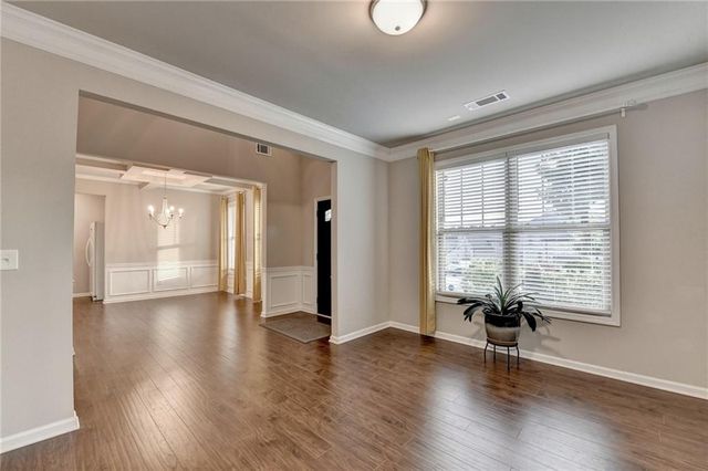 3136 Oxford Mill Lane, Buford, GA 30519