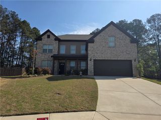 3136 Oxford Mill Lane, Buford, GA 30519