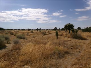 0 Phelan Road, Phelan, CA 92371