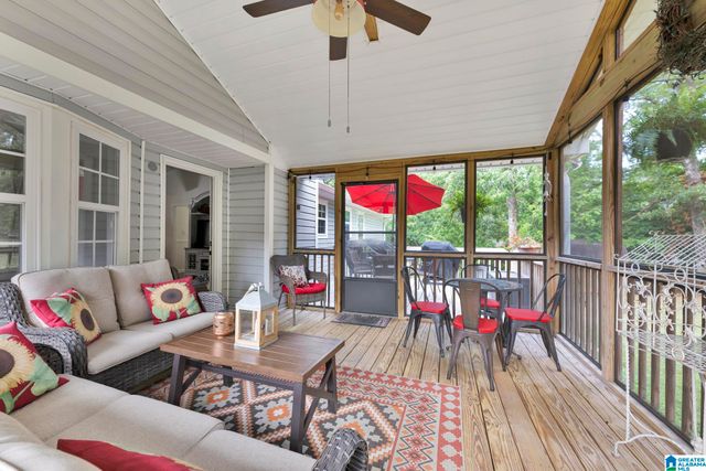 7528 MISTY LANE, Pinson, AL 35126