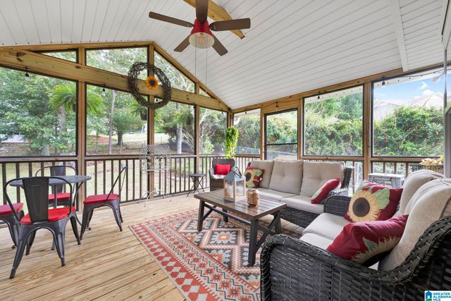 7528 MISTY LANE, Pinson, AL 35126