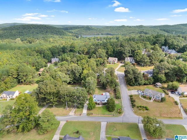 7528 MISTY LANE, Pinson, AL 35126