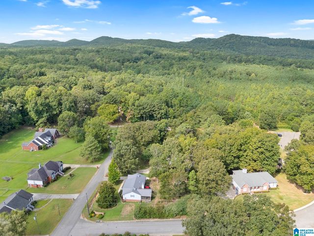 7528 MISTY LANE, Pinson, AL 35126