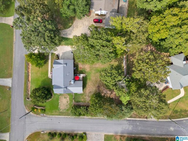 7528 MISTY LANE, Pinson, AL 35126