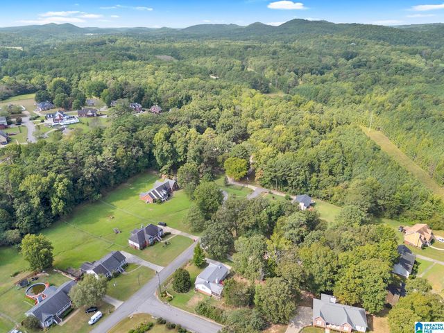 7528 MISTY LANE, Pinson, AL 35126
