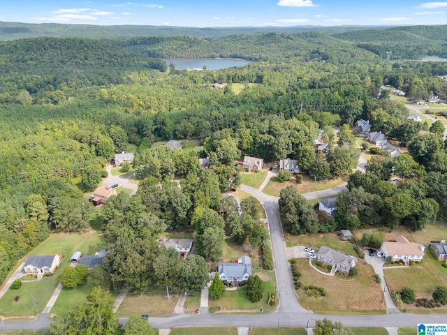 7528 MISTY LANE, Pinson, AL 35126
