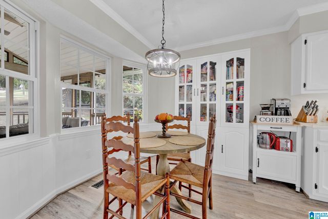 7528 MISTY LANE, Pinson, AL 35126
