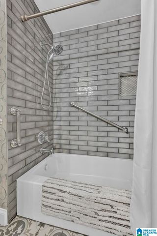 7528 MISTY LANE, Pinson, AL 35126