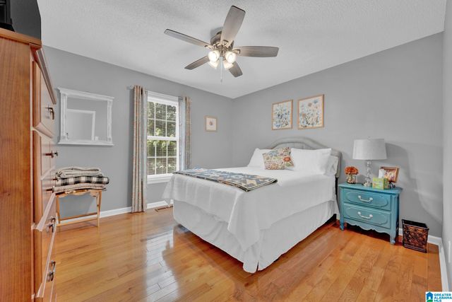 7528 MISTY LANE, Pinson, AL 35126