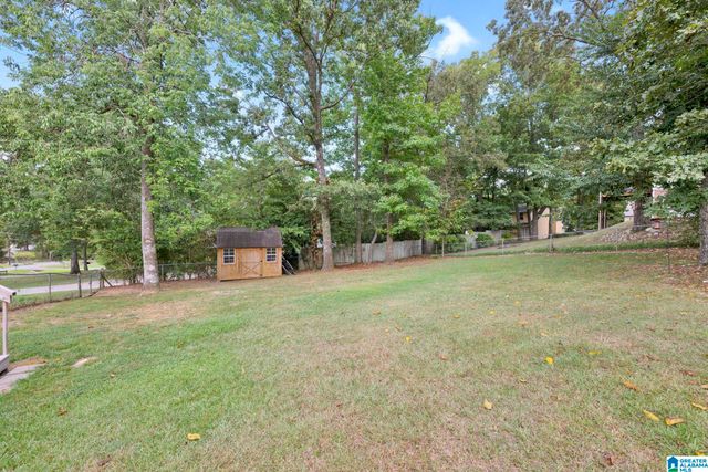 7528 MISTY LANE, Pinson, AL 35126