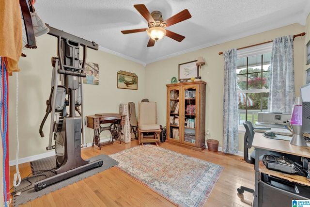 7528 MISTY LANE, Pinson, AL 35126