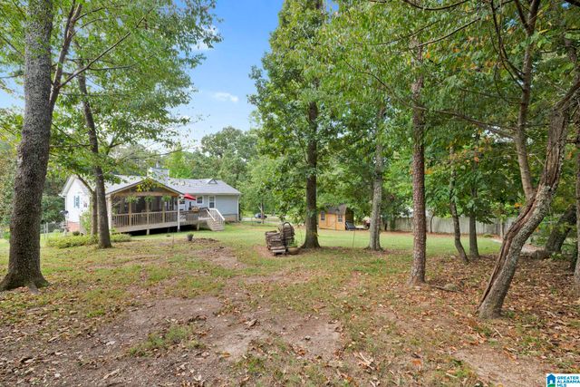 7528 MISTY LANE, Pinson, AL 35126