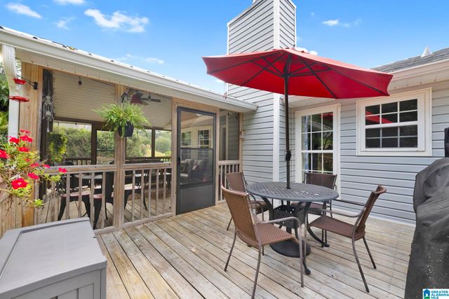 7528 MISTY LANE, Pinson, AL 35126