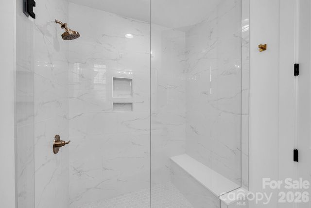 641 Hops Alley, Fort Mill, SC 29715