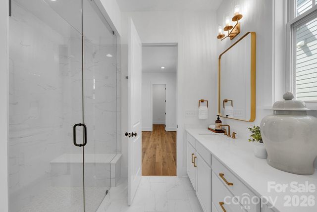 641 Hops Alley, Fort Mill, SC 29715