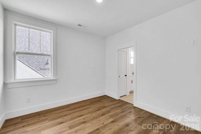 641 Hops Alley, Fort Mill, SC 29715