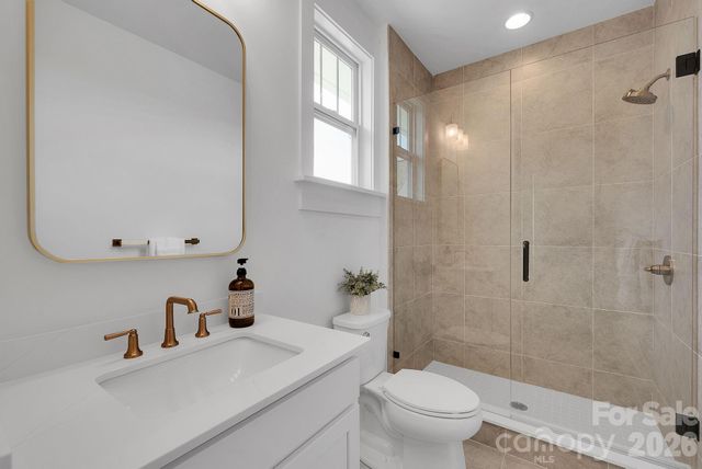 641 Hops Alley, Fort Mill, SC 29715