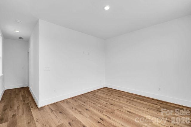 641 Hops Alley, Fort Mill, SC 29715