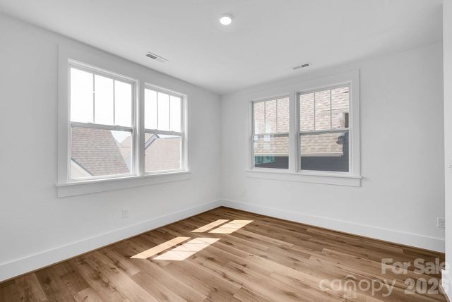 641 Hops Alley, Fort Mill, SC 29715