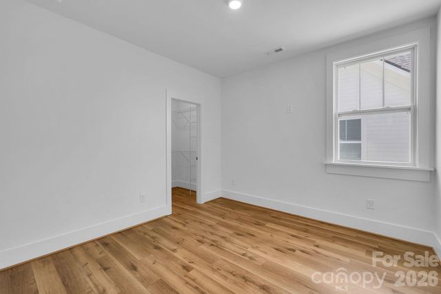 641 Hops Alley, Fort Mill, SC 29715