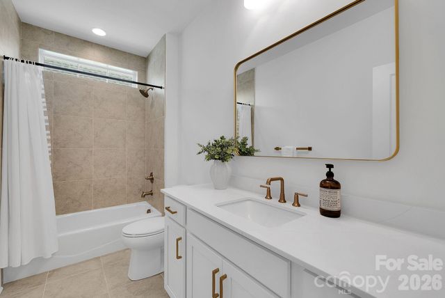 641 Hops Alley, Fort Mill, SC 29715