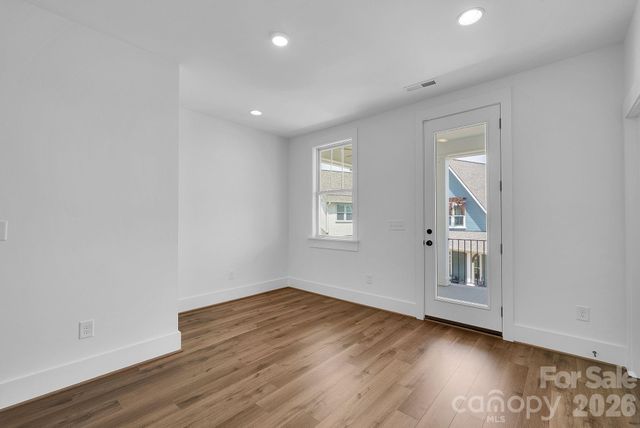 641 Hops Alley, Fort Mill, SC 29715